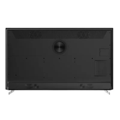 skyworth 55" qled uhd-4k android game tv